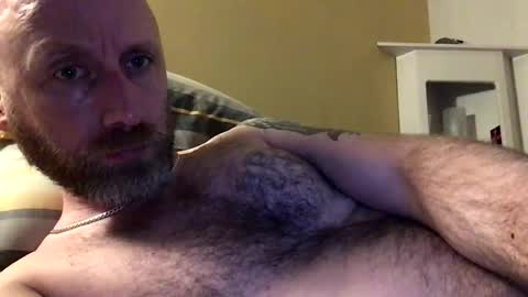 Snapshot of pc2334 chatting on November 2025 01:16:01 AM pc2334 online show from November 2025 01:16:01 AM