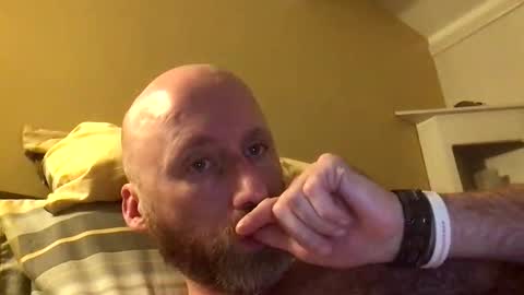 Snapshot of pc2334 chatting on November 2025 10:20:02 PM pc2334 online show from November 2025 10:20:02 PM