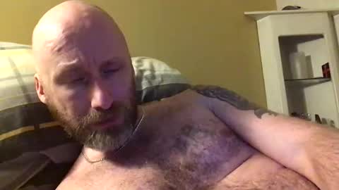 Snapshot of pc2334 chatting on November 2025 10:15:02 PM pc2334 online show from November 2025 10:15:02 PM