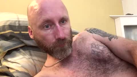 Snapshot of pc2334 chatting on November 2025 11:49:02 AM pc2334 online show from November 2025 11:49:02 AM