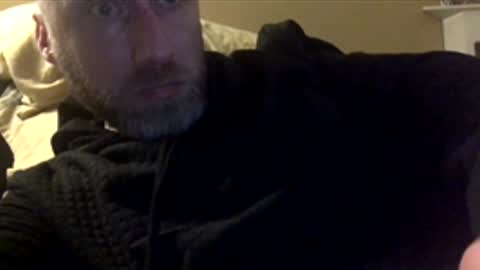 Snapshot of pc2334 chatting on January 2026 02:15:01 AM pc2334 online show from January 2026 02:15:01 AM