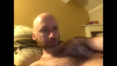 Snapshot of pc2334 chatting on January 2026 11:25:01 PM pc2334 online show from January 2026 11:25:01 PM