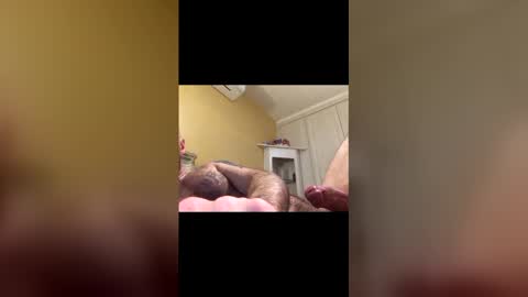 Snapshot of pc2334 chatting on February 2026 10:27:01 PM pc2334 online show from February 2026 10:27:01 PM