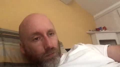 Snapshot of pc2334 chatting on February 2026 04:07:02 PM pc2334 online show from February 2026 04:07:02 PM