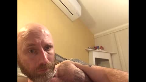 Snapshot of pc2334 chatting on February 2026 09:45:01 PM pc2334 online show from February 2026 09:45:01 PM