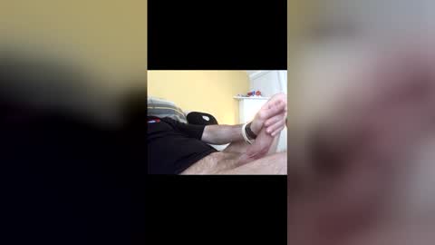 Snapshot of pc2334 chatting on March 2026 01:13:02 PM pc2334 online show from March 2026 01:13:02 PM