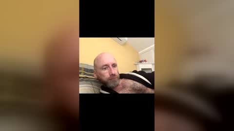 Snapshot of pc2334 chatting on March 2026 09:48:01 AM pc2334 online show from March 2026 09:48:01 AM