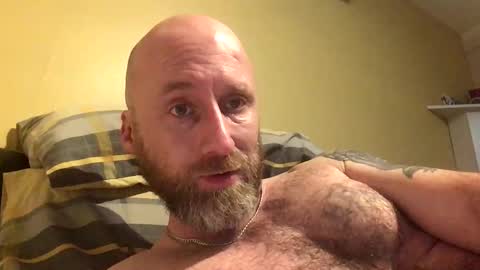 Snapshot of pc2334 chatting on March 2026 08:34:01 PM pc2334 online show from March 2026 08:34:01 PM