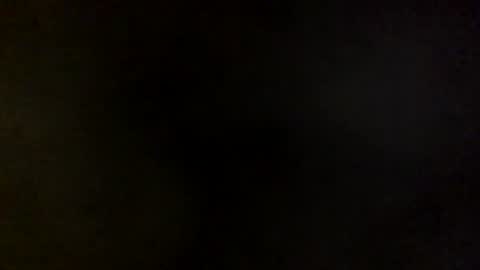 pc2334 online show from June 2026 03:05:02 PM