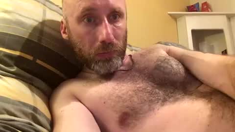 pc2334 online show from July 2026 11:40:02 PM