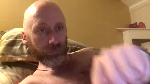 pc2334 online show from July 2026 12:03:01 AM