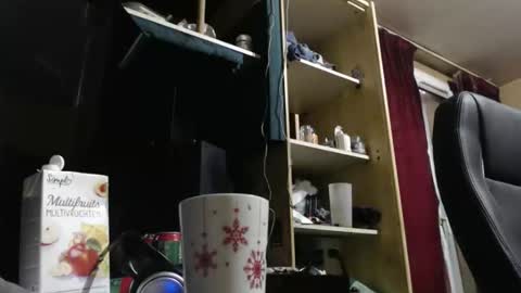 pc8474408 online show from December 2025 02:04:02 PM