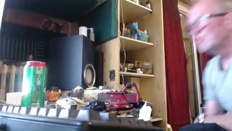 pc8474408 online show from February 2026 08:44:02 AM