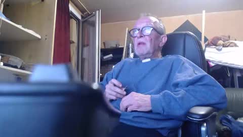 pc8474408 online show from March 2026 12:34:02 AM