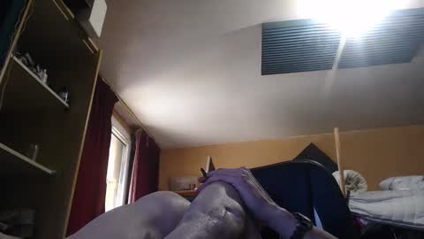 pc8474408 online show from March 2026 12:02:02 PM