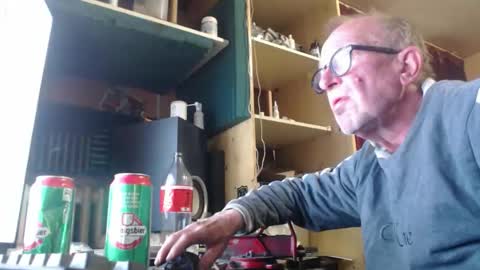 pc8474408 online show from March 2026 11:05:02 AM