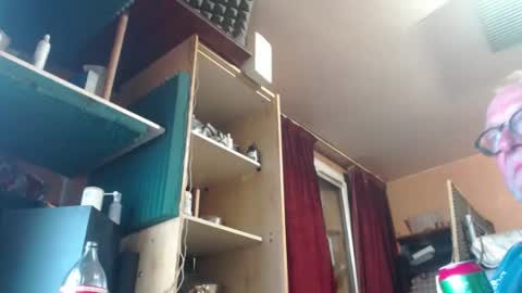 pc8474408 online show from March 2026 07:28:01 PM