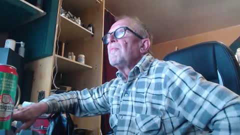 pc8474408 online show from March 2026 02:44:01 PM