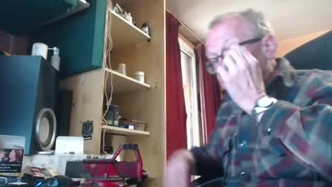 pc8474408 online show from April 2026 09:10:02 AM