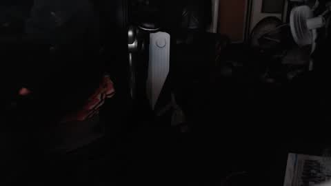 pc8474408 online show from April 2026 10:18:01 PM