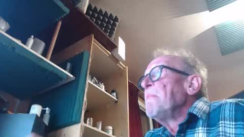 pc8474408 online show from April 2026 07:03:02 PM