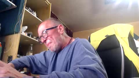 pc8474408 online show from June 2026 04:07:01 PM