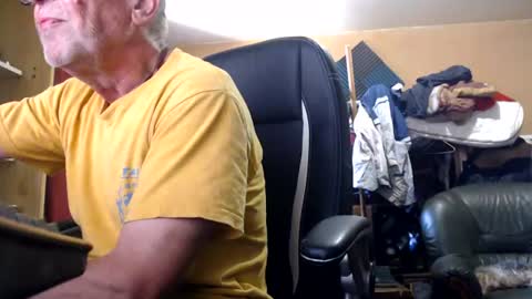 pc8474408 online show from June 2026 11:49:02 AM