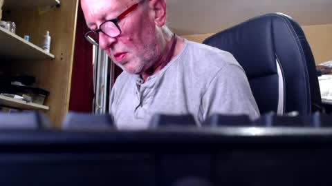 pc8474408 online show from July 2026 10:28:02 AM