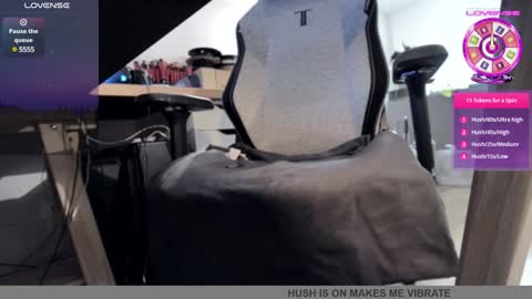 pc92160 online show from December 2024 04:17:01 PM