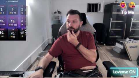 pc92160 online show from October 2025 07:09:02 PM