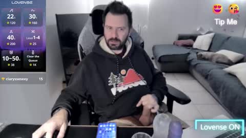 pc92160 online show from December 2025 07:50:02 AM