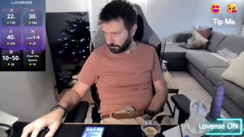 pc92160 online show from December 2025 08:21:02 AM