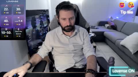 pc92160 online show from December 2025 08:17:01 PM