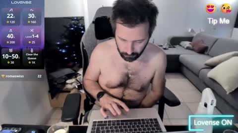 pc92160 online show from December 2025 08:34:02 AM