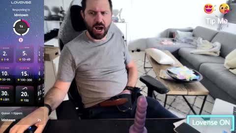 pc92160 online show from March 2026 07:57:02 AM