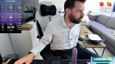 pc92160 online show from April 2026 10:48:01 AM