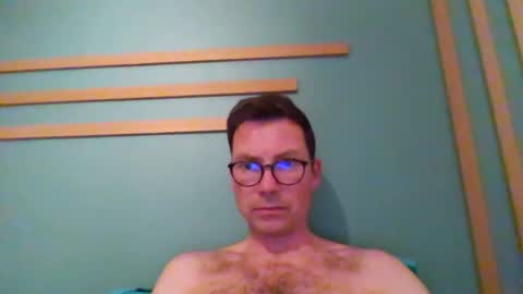 pchittt online show from March 2025 09:03:01 PM