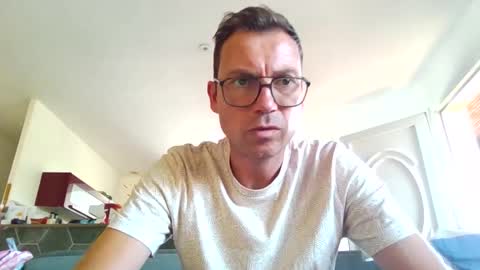 pchittt online show from September 2025 11:23:01 AM