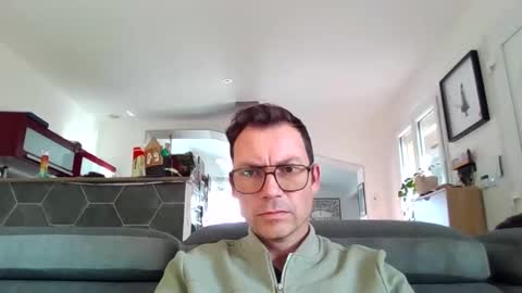 pchittt online show from February 2026 02:32:02 PM