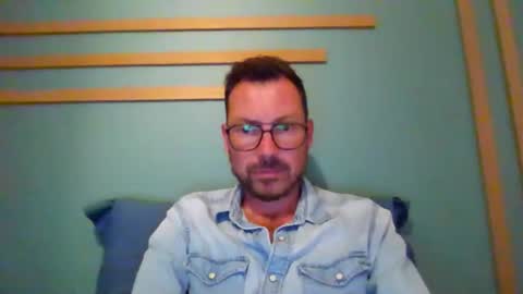 pchittt online show from June 2026 08:20:02 PM