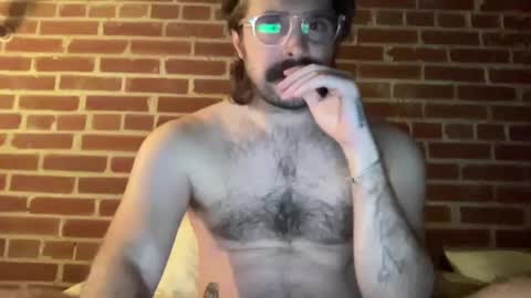 onlyfan christographer sub to me  online show from January 2025 06:31:01 AM