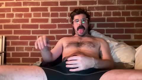 onlyfan christographer sub to me  online show from January 2025 06:15:02 AM