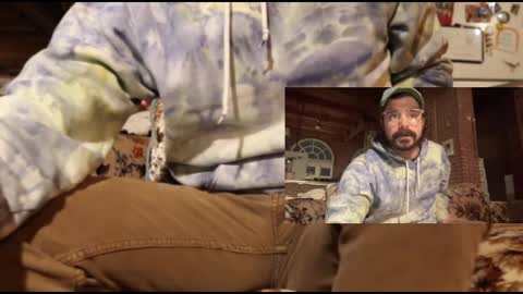 onlyfan christographer sub to me  online show from February 2025 05:47:02 AM