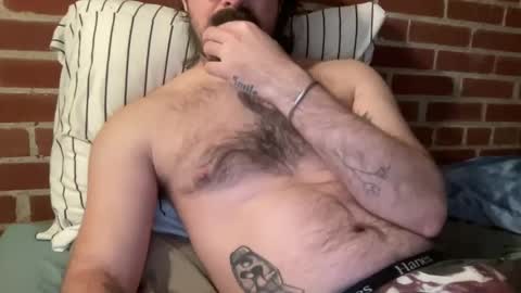 onlyfan christographer sub to me  online show from March 2025 06:37:01 AM