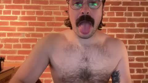 onlyfan christographer sub to me  online show from March 2026 02:16:02 AM