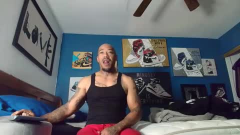 Snapshot of pcuddy3 chatting on November 2025 02:33:01 AM Phenomenal online show from November 2025 02:33:01 AM