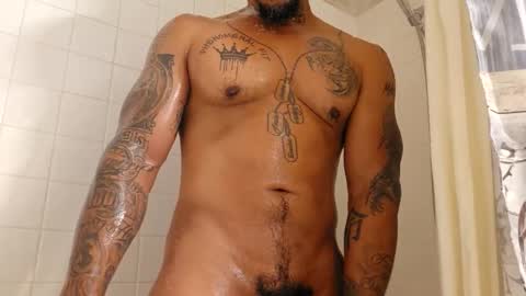 Snapshot of pcuddy3 chatting on November 2025 05:13:02 PM Phenomenal online show from November 2025 05:13:02 PM