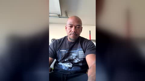 Snapshot of pcuddy3 chatting on March 2026 06:41:01 PM Phenomenal online show from March 2026 06:41:01 PM