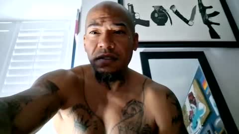 Snapshot of pcuddy3 chatting on June 2026 12:53:02 PM Phenomenal online show from June 2026 12:53:02 PM