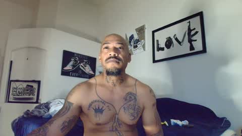 Snapshot of pcuddy3 chatting on July 2026 09:12:01 AM Phenomenal online show from July 2026 09:12:01 AM